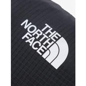 ザ・ノース・フェイス THE NORTH FA...の詳細画像5