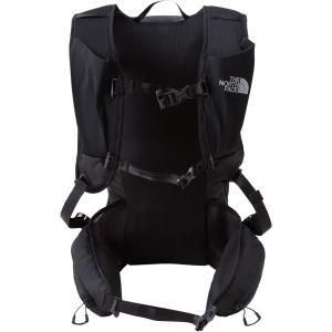 THE NORTH FACE（ザ ノースフェイス） ワンマイル22 リュック かばん