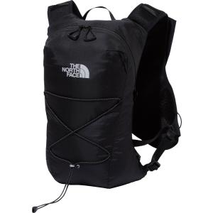 THE NORTH FACE（ザ ノースフェイス） ワンマイル22 リュック かばん