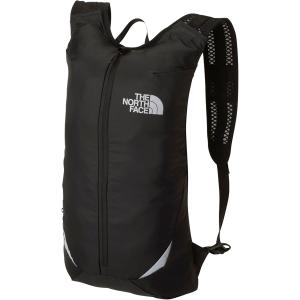 ザ・ノース・フェイス THE NORTH FACE へミスフェア リュック バックパック デイパック 通勤 通学 軽量 旅行用リュック 普段使いバッグ アウトドア対