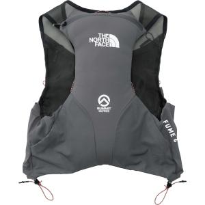 THE NORTH FACE（ザ ノースフェイス） ノースフェイス エイチエス