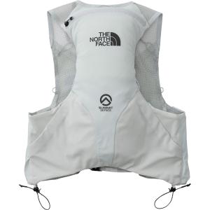 ザ・ノース・フェイス THE NORTH FACE HST ヒューム6 メンズ レディース ベスト ランニング 軽量 通気性 収納 コンパクト ジョギング トレーニング ト｜山とアウトドアの店 山気分