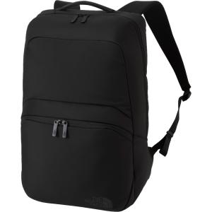ザ・ノース・フェイス THE NORTH FACE シャトルライト メンズ レディース リュック バックパック かばん バッグ ビジネス 通勤 通学 シンプル スリム