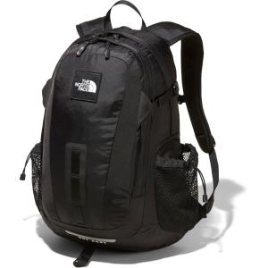 THE　NORTH　FACE ノースフェイス ホットショット　スペシャルエディション　30L　Hot　Shot　SE　リュック　バックパック　ザック　バッグ　鞄　かばん｜e-lodge