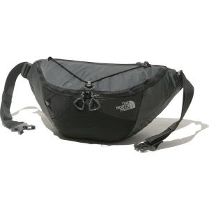 THE　NORTH　FACE（ノースフェイス） ランブニカルL　Lumbnical−L　6L　ウエストバッグ　ヒップバッグ　ウェスト