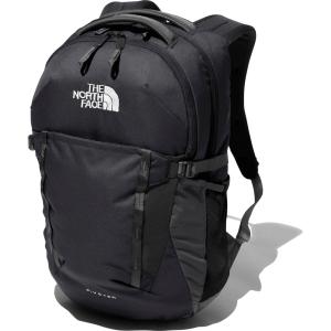 THE　NORTH　FACE ノースフェイス ピボター　28L　Pivoter　リュック　デイパック　バックパック　ザック　鞄　かばん　バッグ　通勤　通学　PC収納　旅｜e-lodge