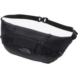 THE NORTH FACE（ザ ノースフェイス） ウエストバック メンズ