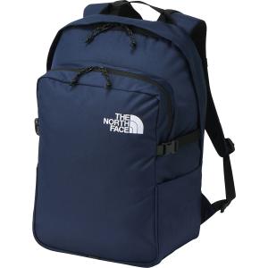 ノースフェイス ボルダーデイパック 24Lの買取情報