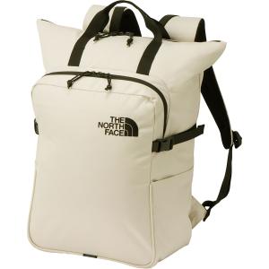ノースフェイス ボルダートート 22Lの高価買取価格