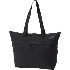 ザ・ノース・フェイス THE NORTH FACE ラフタートートSP ユニセックス カバン バッグ 肩掛け 手提げ シンプル おでかけ 普段使い 通学 通勤 サイドポ