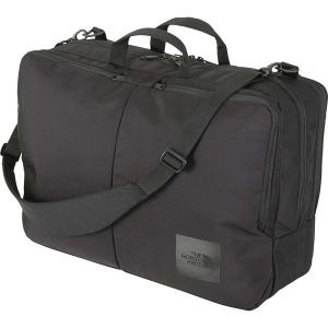 ノースフェイス　THE NORTH FACE　シャトル3WAYデイパック　Shuttle　3way　Daypack　バッグ　鞄　かばん　ビジネス