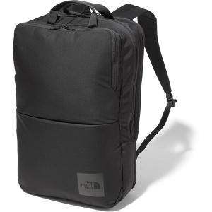 THE　NORTH　FACE（ノースフェイス） シャトルデイパック　Shuttle　Daypack　デイパック　バッグ　リュック　ビ