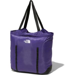 THE　NORTH　FACE ノースフェイス フライウェイトトート　Flyweight　Tote　26L　ポケッタブル　トートバッグ　バッグ　エコバッグ　サブバッグ　鞄　か