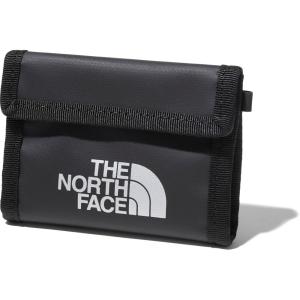 THE　NORTH　FACE ノースフェイス BCワレットミニ　B