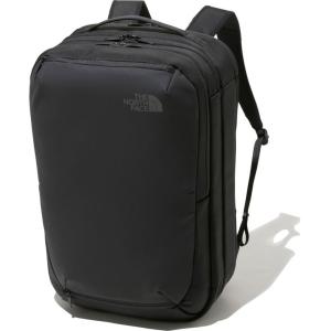 THE　NORTH　FACE ノースフェイス バサルトウィーケンダー　Basalt　Weekender　リュック　バックパック　デイパック　PC収納　通勤　通学　出張　ビジ｜e-lodge