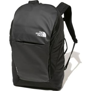 THE　NORTH　FACE ノースフェイス カビッグ　2．0　Kabig　リュック　ビジネス　PC収納　通勤　通学　リュックサック　バックパック　自立可能 NM82174｜e-lodge