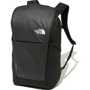 THE　NORTH　FACE ノースフェイス カバン　2．0　Kaban　リュック　ビジネス　PC収納　通勤　通学　リュックサック　バックパック　自立可能 NM82175 ブ｜e-lodge