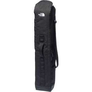 THE　NORTH　FACE ノースフェイス フィルデンスポールケース Fieludens Pole...