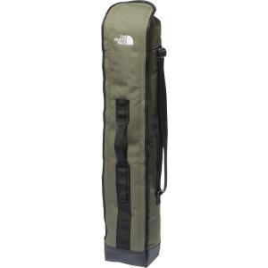 THE　NORTH　FACE ノースフェイス フィルデンスポールケース Fieludens Pole...