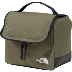 THE　NORTH　FACE ノースフェイス フィルデンススパイスストッカー