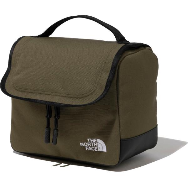 THE　NORTH　FACE フィルデンススパイスストッカー Fieludens Spice Sto...