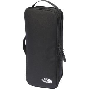 THE　NORTH　FACE ノースフェイス フィルデンスカトラリーケース