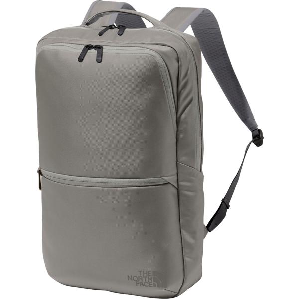 ザ・ノース・フェイス THE NORTH FACE シャトルデイパックスリム Shuttle Day...