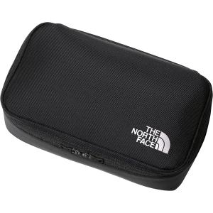 THE NORTH FACE 25-26 秋冬 新作 ザ・ノース・フェイス シャトル