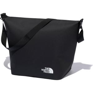 THE　NORTH　FACE ノースフェイス フィルデンスクーラー24LT Fieludens Cooler 24 LT ソフトクーラーバック ショルダー 耐久性 耐水性 レジャー 保冷 ドリンク N｜e-lodge