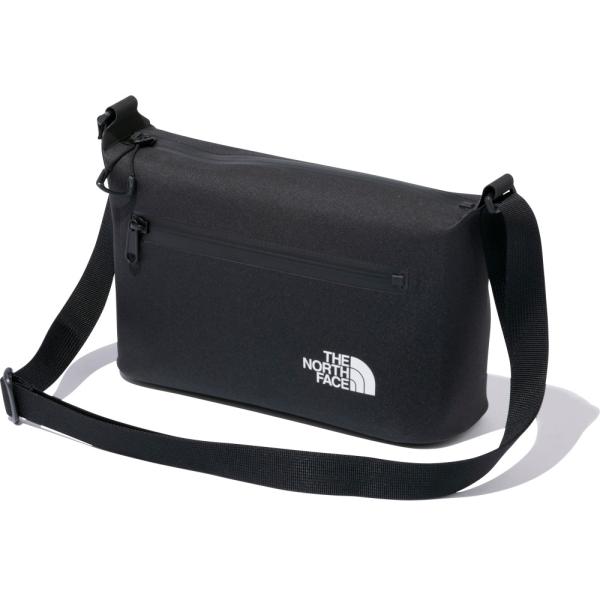 THE　NORTH　FACE フィルデンスクーラーポーチ Fieludens Cooler Pouc...