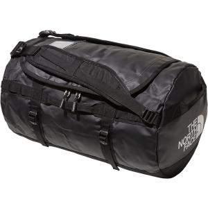 THE NORTH FACE ザ・ノース・フェイス ナイロンダッフル50