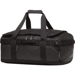 SALOMON（サロモン） 【2022/数量限定/トラベルバック】 OUTLIFE