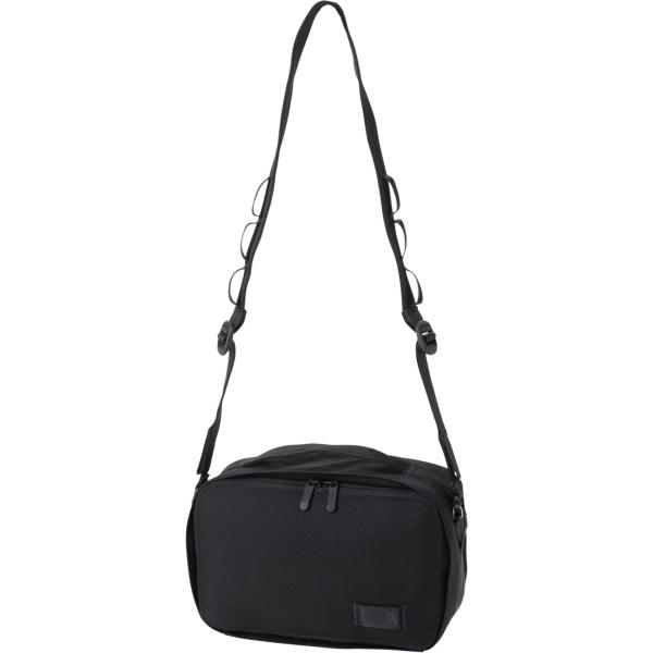 ザ・ノース・フェイス THE NORTH FACE メトロスケープショルダー METRO SCAPE...