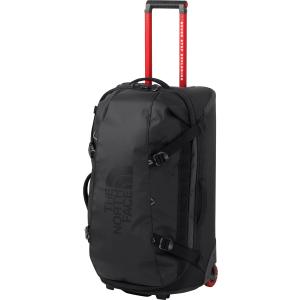 ARC´TERYX アークテリクス V80 ローリングダッフル　キャリーバック ARC'TERYX 並行輸入品 ARCTERYX アークテリクス V80 ROLLING