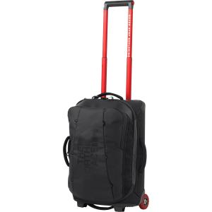 ノースフェイス　ベースキャンプ　ボードローラーバッグ　スノーボードケース ノースフェイス ベースキャンプ ボードローラーバッグ