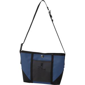 THE NORTH FACE（ザ ノースフェイス） フィルデンスギアミュゼット