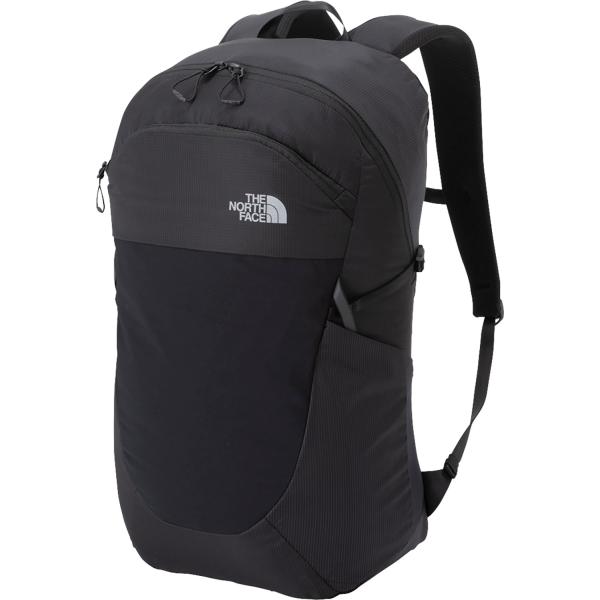 ザ・ノース・フェイス THE NORTH FACE ヘイジーデイパック Hazy Daypack リ...