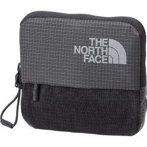 ノースフェイス　ペブルワレット　ペブルフラグメントケース　セット THE NORTH FACE（ザ ノースフェイス） ペブルフラグメントケース
