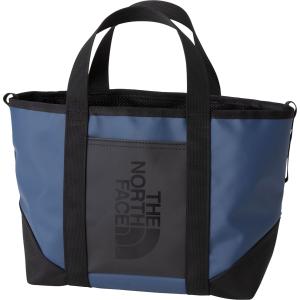 THE NORTH FACE（ザ ノースフェイス） トートバッグ メンズ レディース