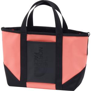 THE NORTH FACE（ザ ノースフェイス） セール NM82501 BC スタンダード