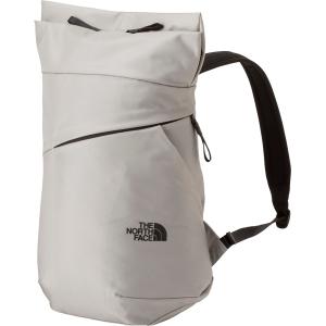 ななサザンリュック 2025年最新】サザンリュックの人気アイテム - メルカリ