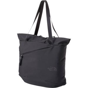 e-lodge_gw-nm82507-k