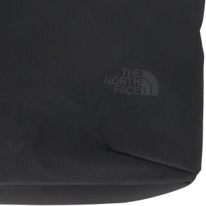 ザ・ノース・フェイス THE NORTH FA...の詳細画像4