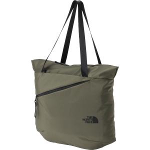 ザノースフェイス THE NORTH FACE ピレネートート ユニセックス バッグ