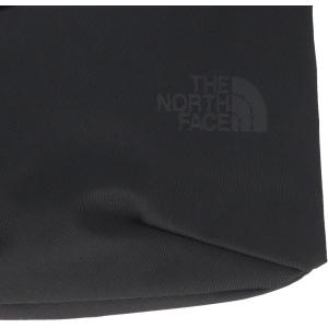 ザ・ノース・フェイス THE NORTH FA...の詳細画像3