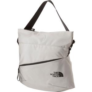 ザ・ノース・フェイス THE NORTH FACE ピレネーショルダーL メンズ レディース バッグ かばん 斜めがけ 軽量 普段使い おでかけ 外出 シンプル フォー