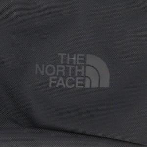 ザ・ノース・フェイス THE NORTH FA...の詳細画像3