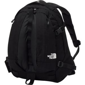 ザ・ノース・フェイス THE NORTH FACE キンカジュー メンズ リュックサック かばん バックパック デイパック バッグ 軽量 高耐久 ハイキング キャンプ