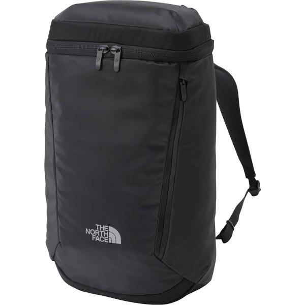 ザ・ノース・フェイス THE NORTH FACE FBプロライト メンズ かばん バッグ 25L ...