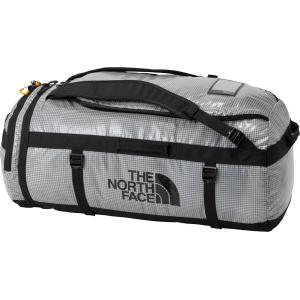 ザ・ノース・フェイス THE NORTH FACE BCライトダッフル70 ユニセックス ボストンバッグ リュック バックパック かばん 2WAY 軽量 高耐久 大容量 合宿